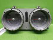 Kombiinstrumente Tacho SEAT IBIZA IV (6J5, 6P1) 1.2 TSI 6N0920804E