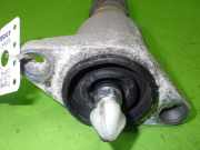 Stoßdämpfer hinten links AUDI (NSU) A6 Avant (4B5, C5) 2.5 TDI 310027