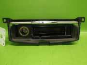 Aschenbecher Konsole vorne mitte FORD MONDEO IV Turnier (BA7) 2.0 TDCi 8M21U04788AA