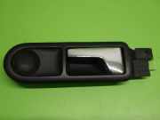 Türöffner hinten links innen VW PASSAT Variant (3B6) 1.9 TDI 3B0839113