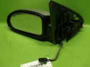 Außenspiegel links FORD FOCUS Turnier (DNW) 1.6 16V 1347112
