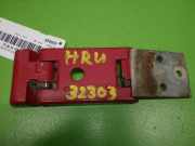 Scharnier Türscharnier hinten rechts unten VW LT 28-46 II Kasten (2DA, 2DD, 2DH) 2.8 TDI