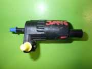 Pumpe Scheibenwaschanlage OPEL ZAFIRA TOURER C (P12) 1.6 CDTI 13349273