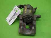 Bremssattel hinten links SKODA OCTAVIA I Combi (1U5) 1.9 TDI