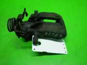 Bremssattel hinten rechts AUDI (NSU) A4 Avant (8D5, B5) 2.8 quattro 8D0615424B