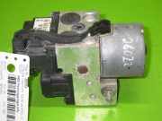 ABS Hydroaggregat CITROEN XSARA (N1) 1.6 16V 0265216722