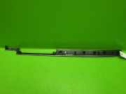 Blende Armaturenbrett rechts AUDI (NSU) A4 Avant (8ED, B7) 1.9 TDI 8E1853019