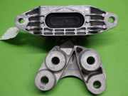 Getriebeaufhängung links OPEL INSIGNIA B Sports Tourer (Z18) 2.0 CDTi (35) 39213424