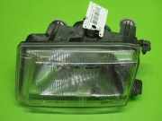 Scheinwerfer links VW POLO CLASSIC (6KV2) 100 1.6 6K5941009A