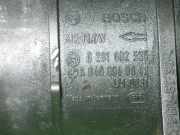 Luftmassenmesser MERCEDES-BENZ E-KLASSE Kombi (S211) E 320 T CDI (211.226) 0281002535