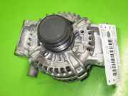 Lichtmaschine OPEL INSIGNIA B Grand Sport (Z18) 1.5 (68) 0126312006