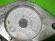 Keilriemenspanner OPEL CORSA B (73_, 78_, 79_) 1.2 i 90411025