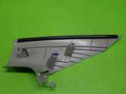 Verkleidung C-Säule links OPEL INSIGNIA Stufenheck 2.0 Turbo 4x4 13221259