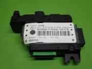 Schalter Fensterheber T?r vorne rechts VOLVO XC70 CROSS COUNTRY 2.4 D5 XC AWD 9401805