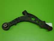 Querlenker vorne links LANCIA YPSILON (843) 1.3 JTD