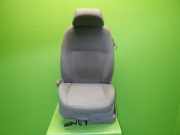 Sitz links VW POLO (6N2) 1.4