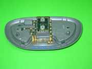 Innenbeleuchtung hinten DAEWOO bis12'04 REZZO (KLAU) 2.0 96264357