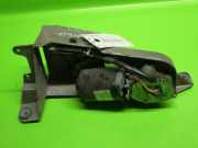 Wischermotor vorne RENAULT TWINGO I (C06_) 1.2 (C067) 53545702