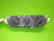 Heizungsregulierelement FORD FOCUS II (DA_) 1.6 3M5T-19980-AD