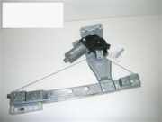 Fensterheber Tür hinten links CITROEN C3 I (FC_, FN_) 1.4 HDi