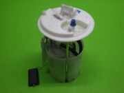 Kraftstoffpumpe OPEL CORSA D 1.2 0580200084