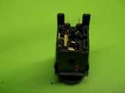 Schalter Klimaanlage CITROEN BERLINGO (MF) 1.8 i (MFLFX)