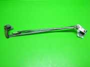 Wischergestänge vorne MAZDA 626 V Station Wagon (GW) 1.9 GE4T-67-362