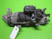 Scheinwerfer links NISSAN (DATSUN) PRIMERA Traveller (WP11) 1.6 16V