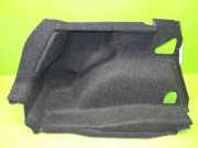 Verkleidung Laderaum links BMW 1 (E81) 116 i 7145957