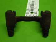 Bremssattelträger hinten rechts HYUNDAI COUPE (GK) 2.0