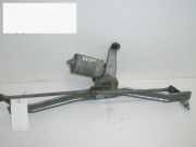 Wischermotor vorne VW POLO (86C, 80) 1.0 867955113