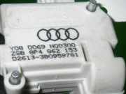 Stellmodul Tankklappe AUDI (NSU) A3 Sportback (8PA) 2.0 TDI 3B0959781