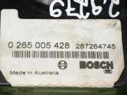 Kombischalter Blinkerschalter Wischerschalter FIAT STILO (192_) 1.9 JTD (192_XE1A) 0265005428