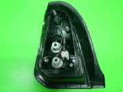 Schlussleuchte rechts MITSUBISHI COLT V (CJ_, CP_) 1300 GL,GLX (CJ1A)