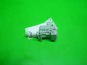 Stellmodul Tankklappe VW GOLF IV (1J1) 1.4 16V 3B0959782