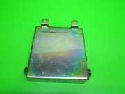 Motorsteuergerät HYUNDAI PONY (X-2) 1.3 9010930005