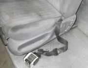 Sitz vorne rechts FORD MONDEO I (GBP) 1.8 i 16V