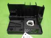 Zusatzsicherungskasten OPEL INSIGNIA B Grand Sport (Z18) 2.0 4x4 (68) 39116698