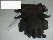 Bremssattel vorne links FORD FOCUS Turnier (DNW) 1.8 DI / TDDi 1478514