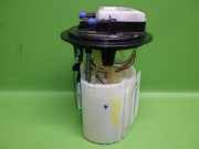 Kraftstoffpumpe OPEL CROSSLAND X (P17) 1.5 Turbo D (08, 68) 9815894780