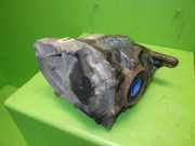 Differential hinten BMW X3 (F25) xDrive 20 d 33107592005
