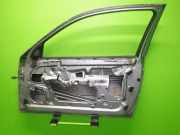 Tür rechts BMW 3 Compact (E46) 316 ti
