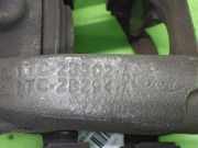 Bremssattel vorne rechts FORD PUMA (J2K, CF7) 1.0 EcoBoost