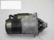 Anlasser MITSUBISHI SPACE STAR Großraumlimousine (DG_A) 1.8 GDI (DG5A) MD360368
