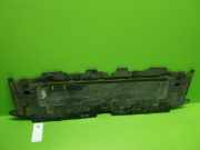 Abdeckung Stoßfänger vorne unten OPEL ASTRA K (B16) 1.2 Turbo (68) 39086928