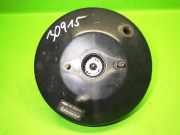 Bremskraftverstärker FORD FUSION (JU_) 1.4 2S612B195CG