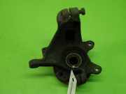 Radnabe vorne links FORD ESCORT VI (GAL) 1.8 i 16V