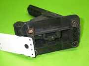 Gaspedal SMART(MCC) CITY-COUPE (450) 0.7 (450.347) 0280752270