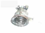 Servopumpe AUDI (NSU) 80 (89, 89Q, 8A, B3) 2.0 E 16V 7681 955 128