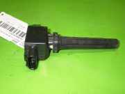 Zündspule Zyl 1 MAZDA 3 (BM, BN) 2.0 PE2018100